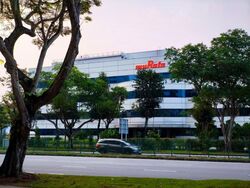 Blk 289 Ficus Vale (Yishun), HDB 4 Rooms #621707201